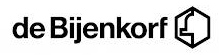 logo_bijenkorf
